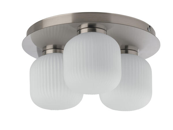 LED Ceiling Light