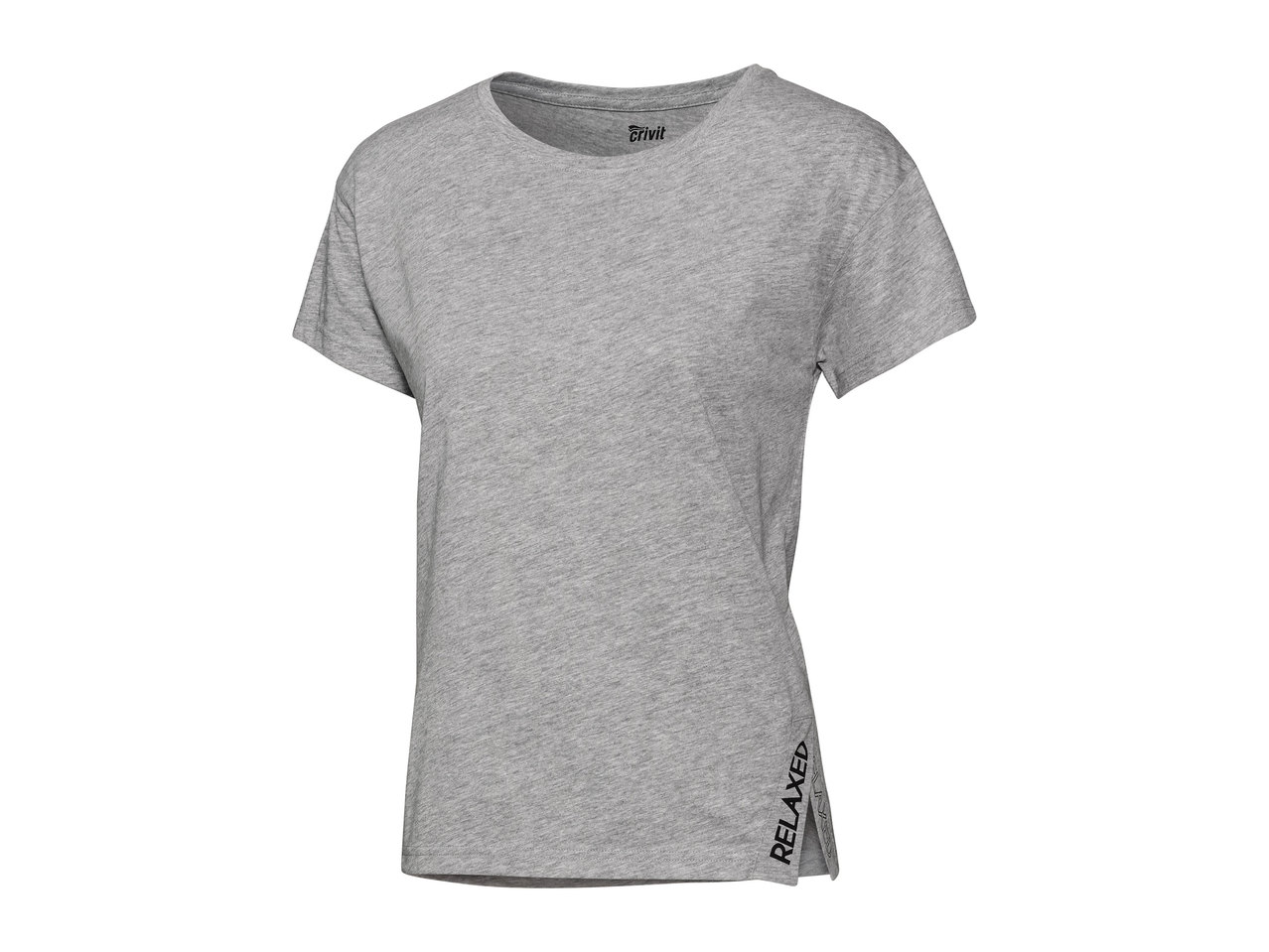 Crivit Ladies' Sports Top1