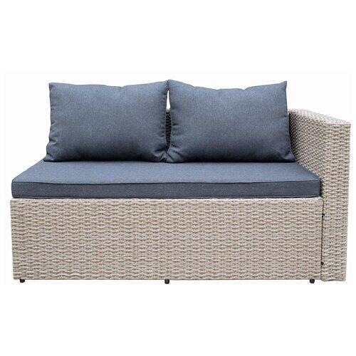 Set lounge "Kanan"