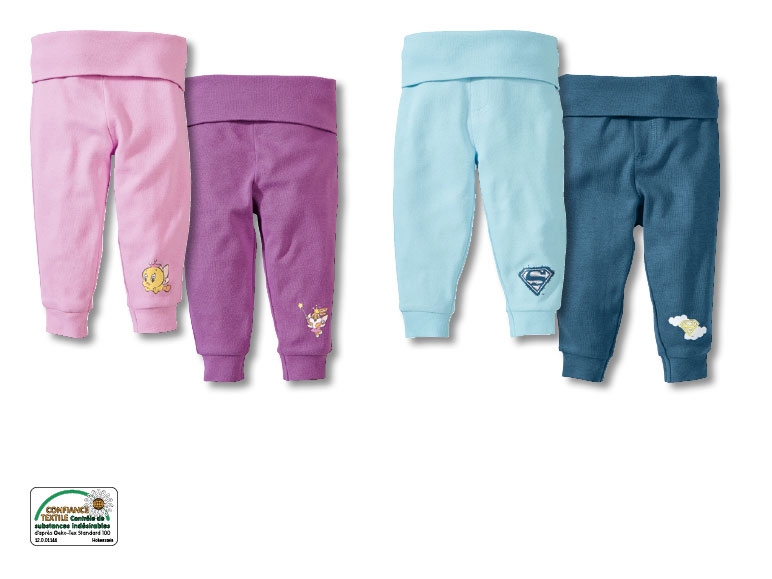 Pantalon