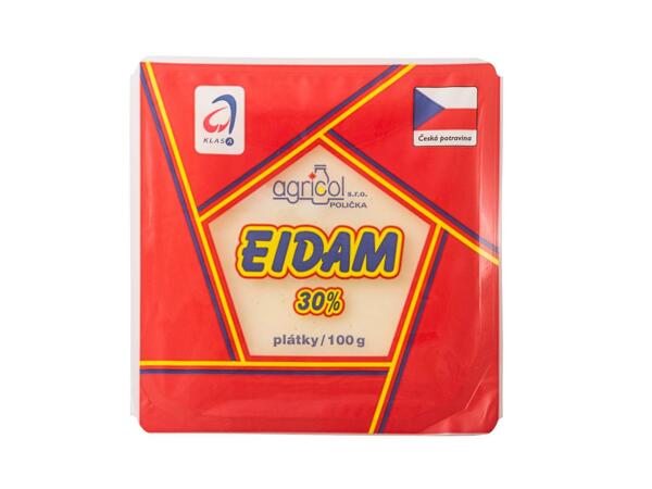 EIDAM 30%