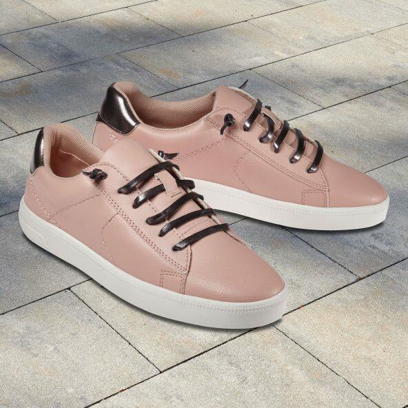 WALKX Sneakers