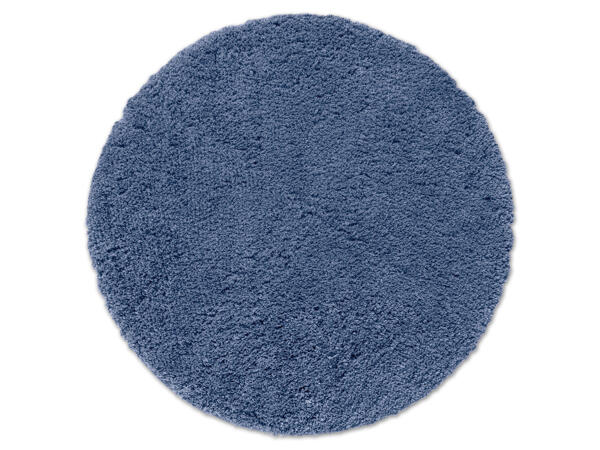 Badematte