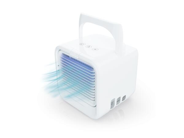 Mini Air Cooler