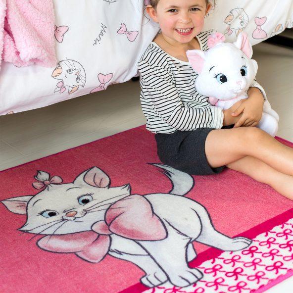 Tapis