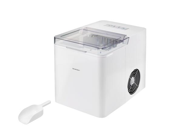105W Ice Maker