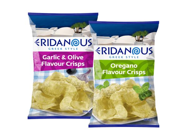 Chips