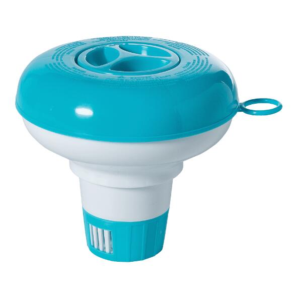 INTEX(R) Schwimmbad