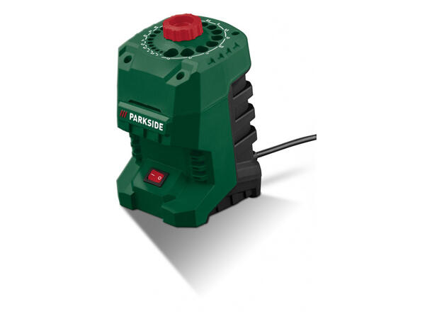PARKSIDE(R) Bruska na vrtáky PBSG 95 G6