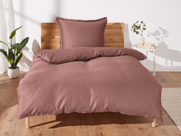 Single Duvet Cover Set