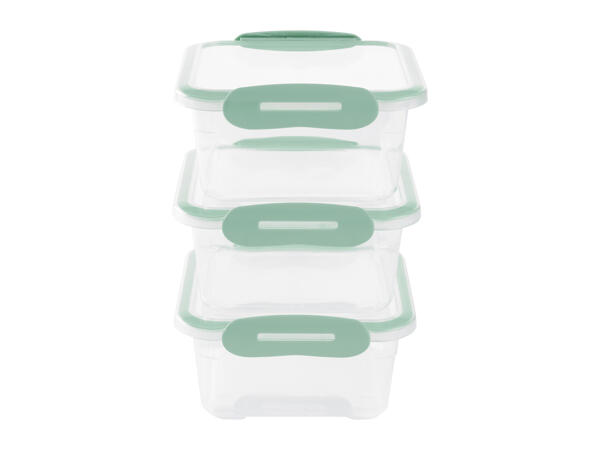 Ernesto Food Storage Container Set