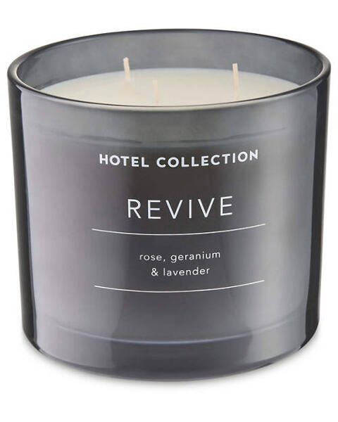 Apothecary XL Candle