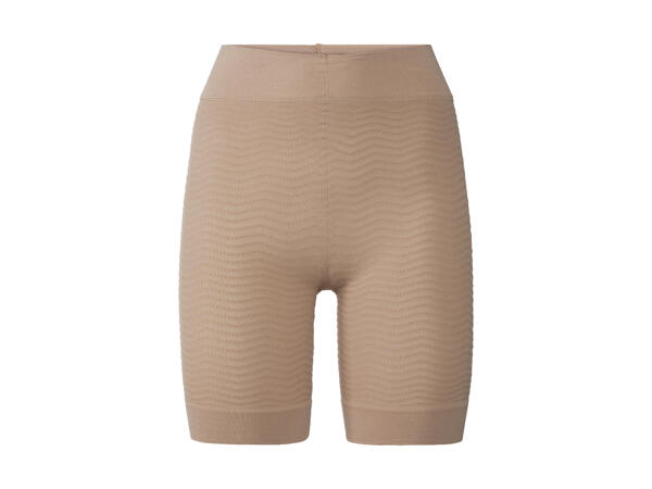 ESMARA(R) Shaping shorts