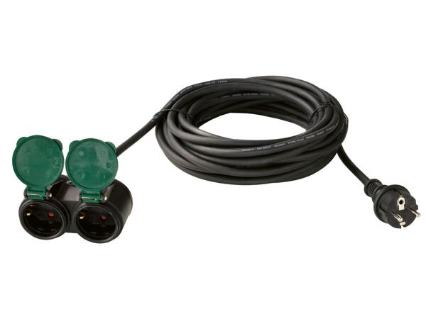 Extension Lead