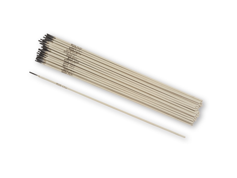 Powerfix(R) Welding Electrodes 1kg