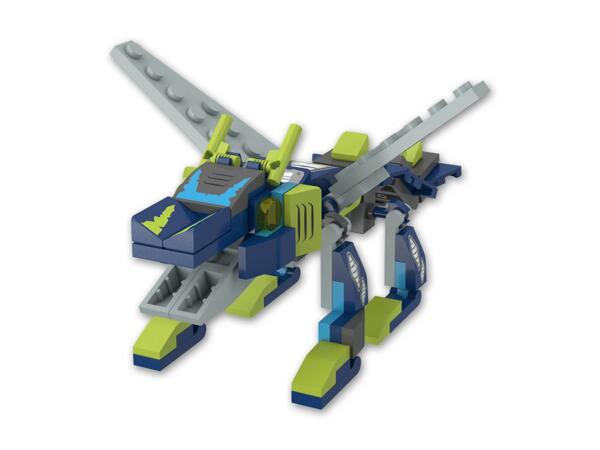 Clippys Spiel-Set, klein