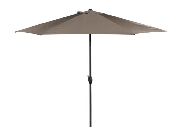 Livarno Home Parasol