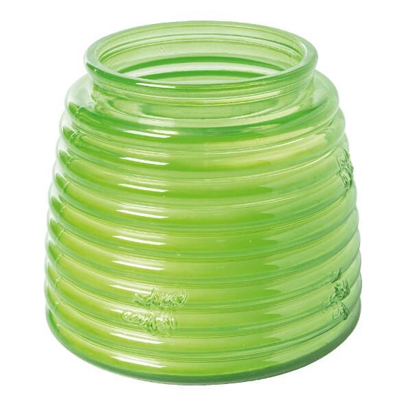 HOME CREATION(R) 				Citronellakaars