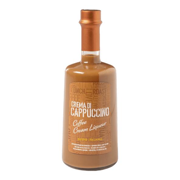 Liqueur de café