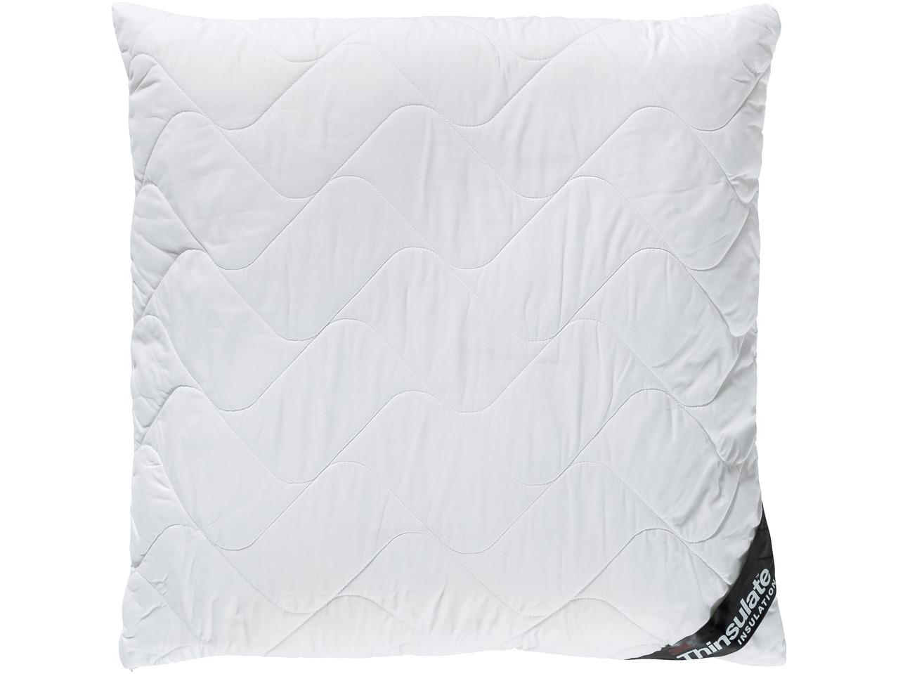 MERADISO Pillow with 3M™ Thinsulate™ Insulation