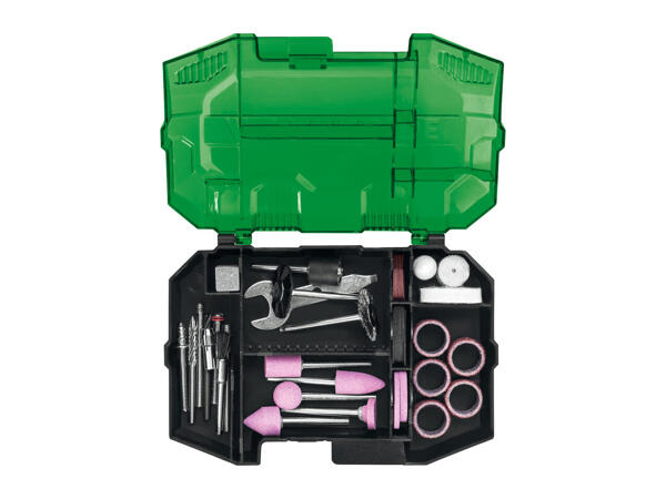 Parkside Rotary Tool