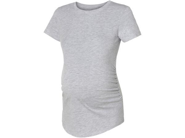Maternity Pyjamas