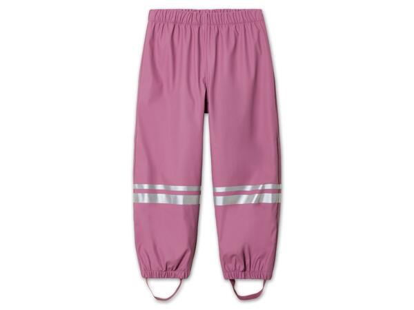 Baby/​Kleinkinder Hose