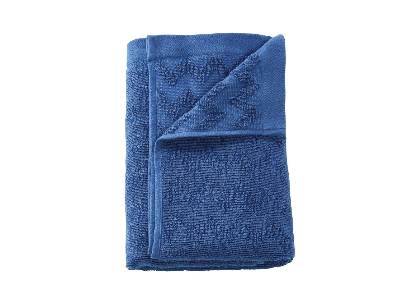 Miomare Towel1