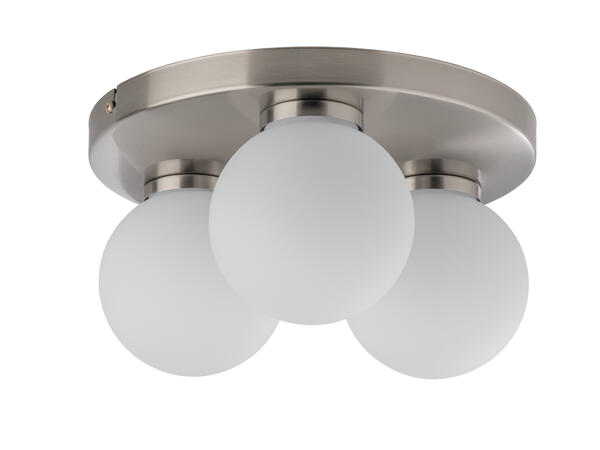 LED Ceiling Light