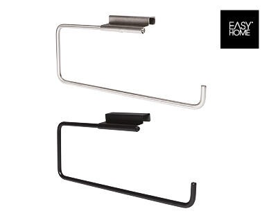 Assorted Home Organisers