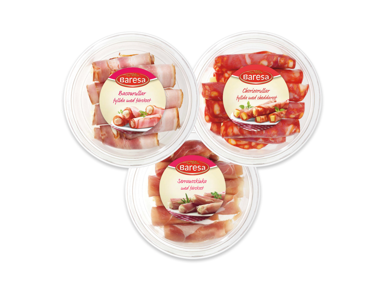 TAPAS