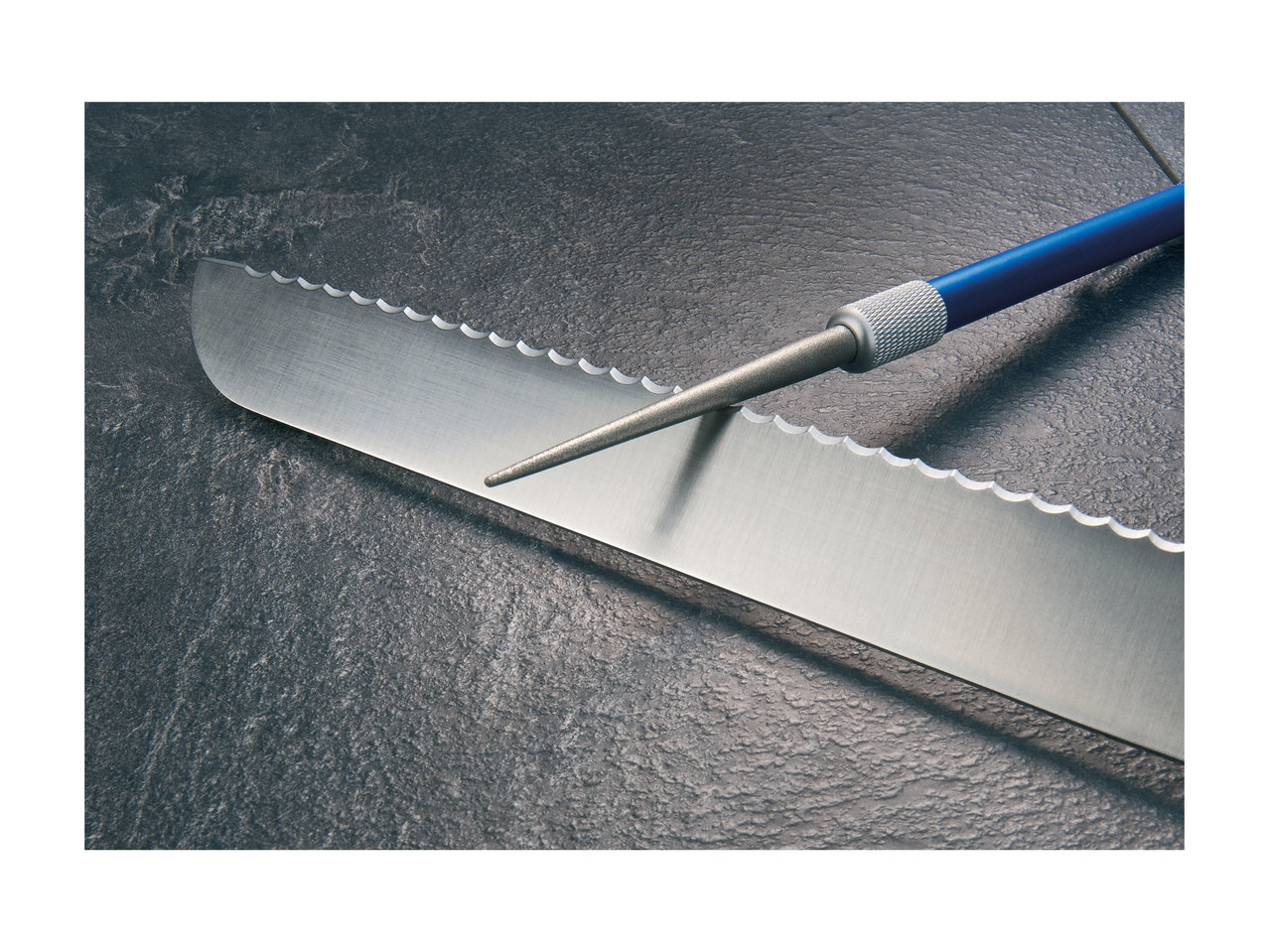 Powerfix Profi Diamond Tool Sharpener1