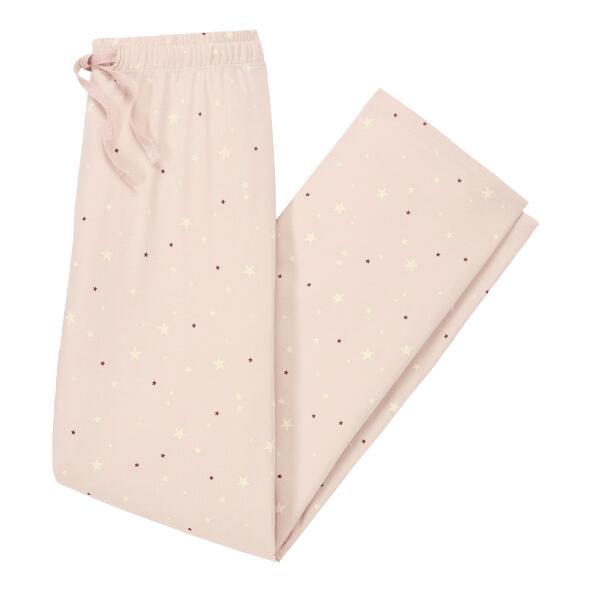 UP2Fashion(R) 				Pyjama