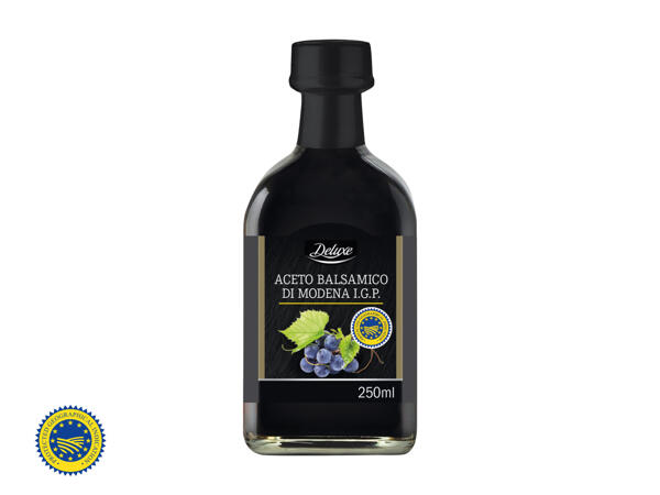 Balsamvinäger
