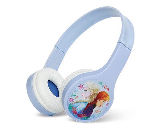 Character Kid's Headphones