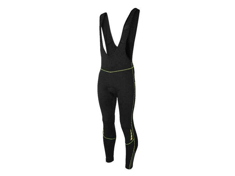 Fietsbroek voor heren