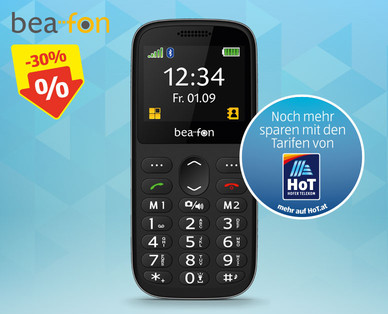 BEAFON Beafon SL350