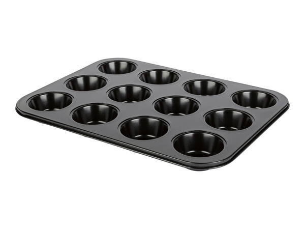 Ernesto Cake Baking Tin