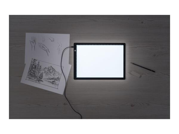 LED Light Pad
