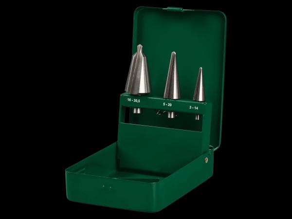 Drill Bit Set