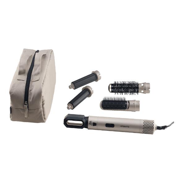 AMBIANO(R) 				5-in-1-Multistyler