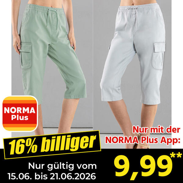 Capri-Twill-Cargo-Hose