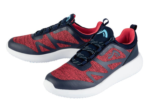 Ladies' Golf Shoes