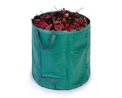 GARDENLINE Garten-Abfallsack