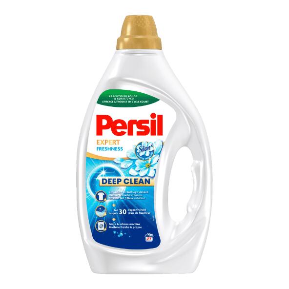 PERSIL(R) 				Flüssigwaschmittel