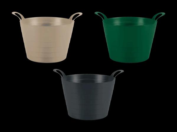 Flexi-Korb, 30 l