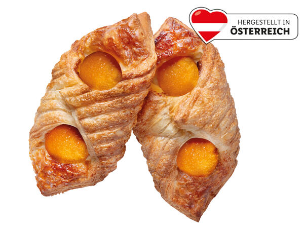 Marillenspitz