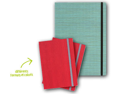 Carnets professionnels/de notes OFFICE