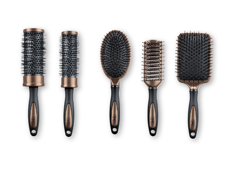 Hair Brush