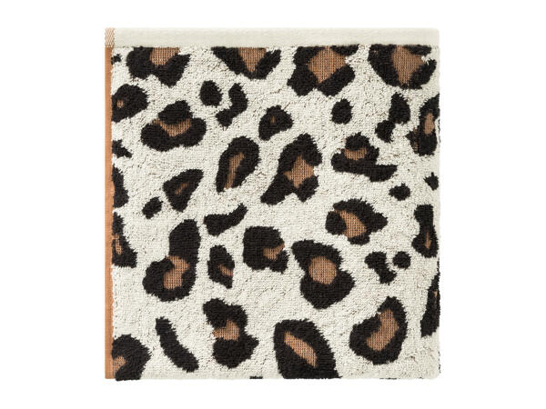Miomare Hand Towels